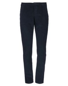 Повседневные брюки Liu Jo