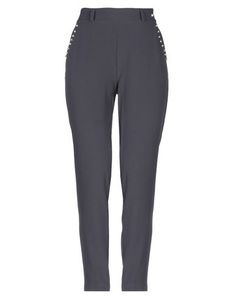 Повседневные брюки Liu Jo