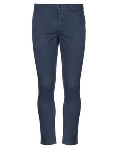 Повседневные брюки Only & Sons