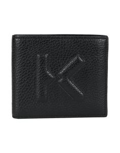 Бумажник Kenzo