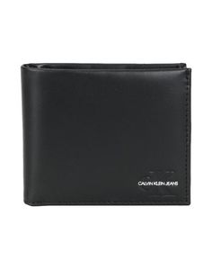 Бумажник Calvin Klein