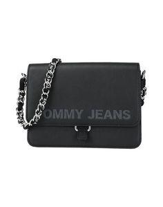 Сумка через плечо Tommy Jeans