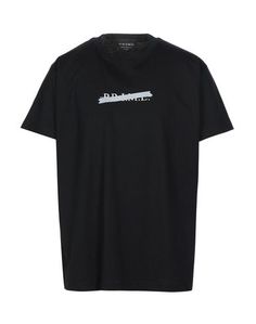 Футболка P.R.I.M.E.