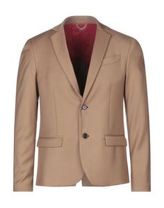 Пиджак Imperial