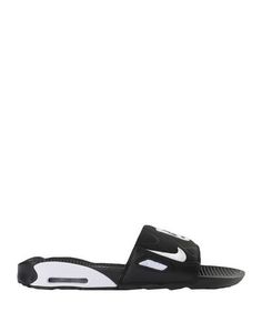 Сандалии Nike