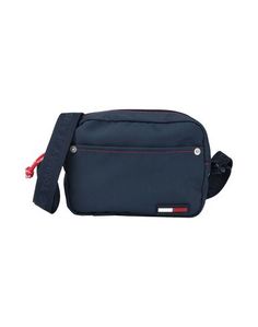 Сумка через плечо Tommy Jeans