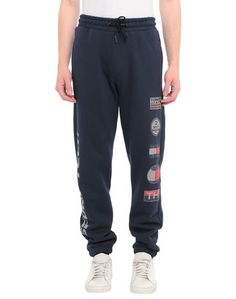 Повседневные брюки Tommy Jeans