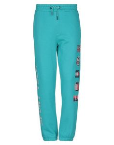 Повседневные брюки Tommy Jeans