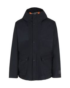 Куртка Ps Paul Smith