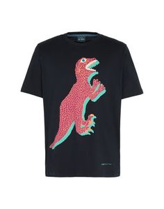Футболка Ps Paul Smith