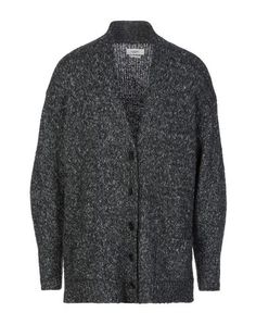 Кардиган Isabel Marant