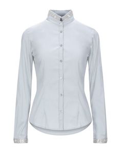 Pубашка Camicettasnob