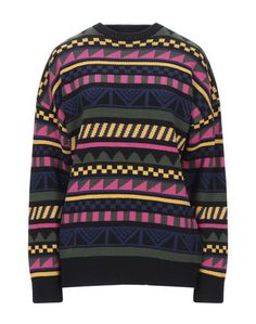 Свитер Lazy Oaf