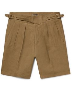 Бермуды Mariano Rubinacci