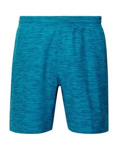 Шорты для плавания Lululemon