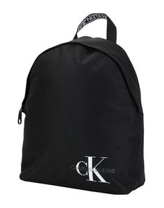 Рюкзаки и сумки на пояс Calvin Klein