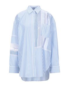 Pубашка Ermanno Scervino