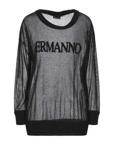 Свитер Ermanno DI Ermanno Scervino