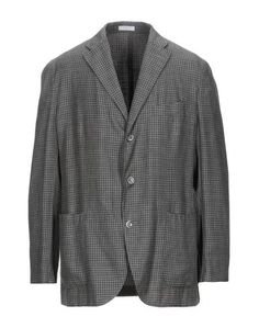 Пиджак Boglioli