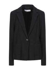 Пиджак I Blues