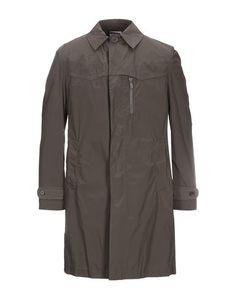 Легкое пальто Aspesi