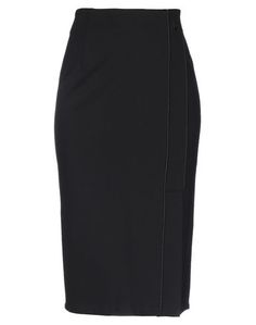 Юбка миди Dimensione Danza