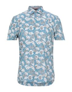 Pубашка Ted Baker