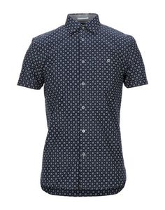 Pубашка Ted Baker