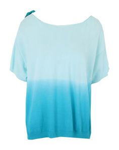 Свитер MY Twin Twinset