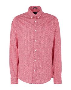 Pубашка Gant