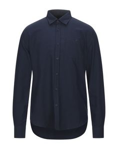 Pубашка Barbour