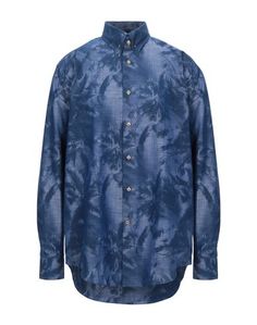 Pубашка Circle OF Gentlemen MEN