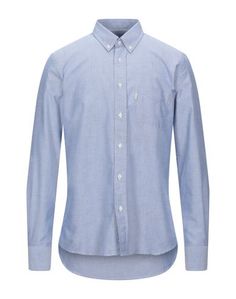 Pубашка Barbour
