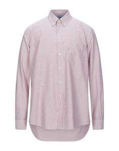 Pубашка Barbour