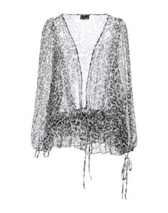 Блузка Ermanno DI Ermanno Scervino