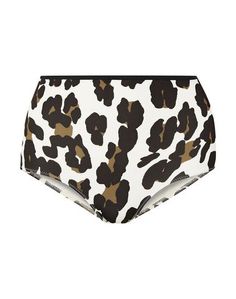 Плавки Solid & Striped