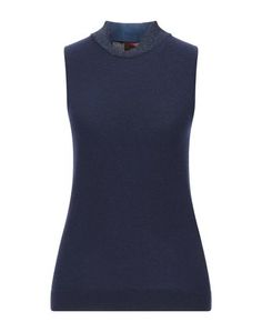 Водолазки Missoni
