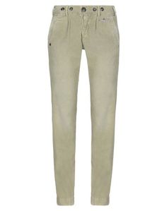 Повседневные брюки 40 Weft