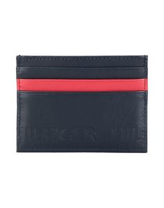 Чехол для документов Tommy Hilfiger