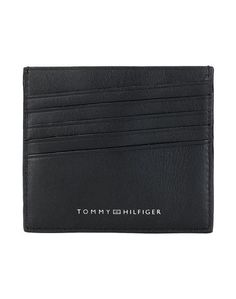 Чехол для документов Tommy Hilfiger