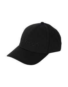 Головной убор Calvin Klein