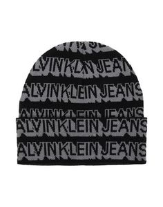 Головной убор Calvin Klein