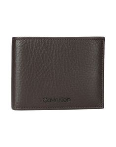 Бумажник Calvin Klein