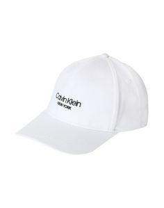 Головной убор Calvin Klein