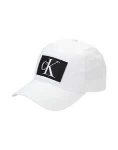 Головной убор Calvin Klein