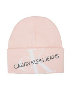 Головной убор Calvin Klein