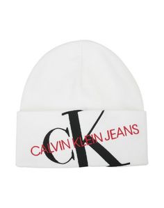 Головной убор Calvin Klein