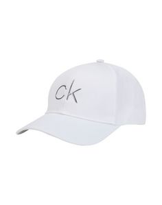 Головной убор Calvin Klein