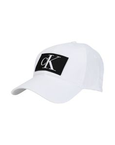 Головной убор Calvin Klein