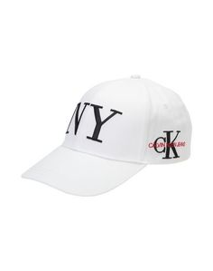 Головной убор Calvin Klein